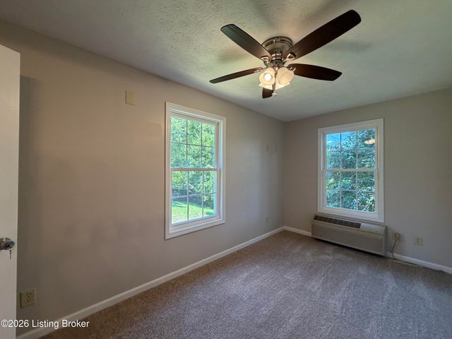 421 Franklin Ave, Elizabethtown, KY 42701