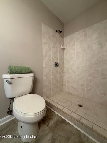 421 Franklin Ave, Elizabethtown, KY 42701