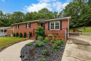 100 Cliffwood Court, Fountain Inn, SC 29644