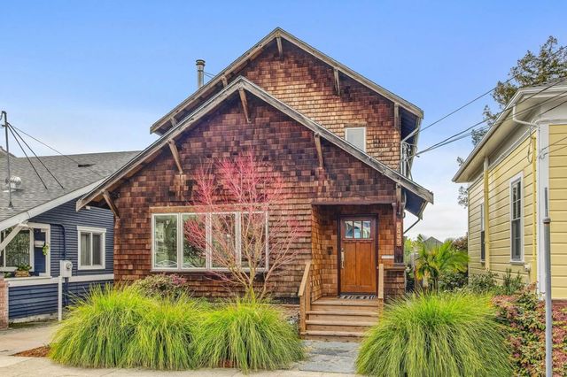 6445 6445 Irwin Ct, Oakland, CA 94609