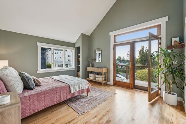 6445 6445 Irwin Ct, Oakland, CA 94609