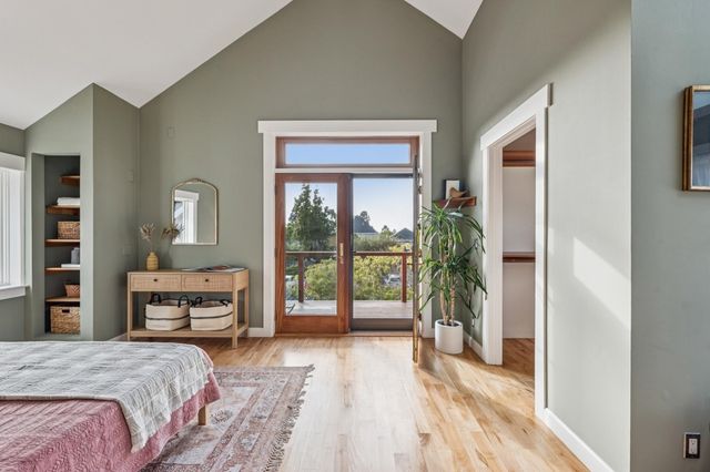 6445 6445 Irwin Ct, Oakland, CA 94609