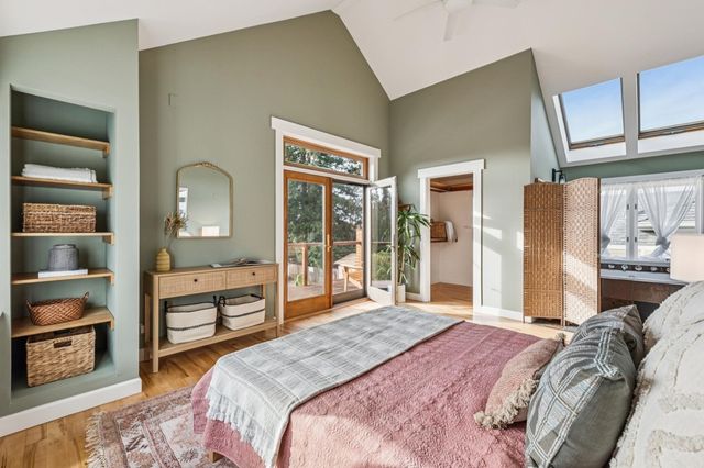 6445 6445 Irwin Ct, Oakland, CA 94609