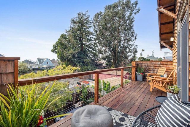 6445 6445 Irwin Ct, Oakland, CA 94609