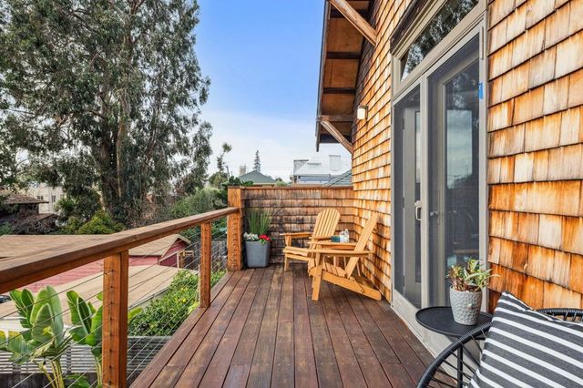 6445 6445 Irwin Ct, Oakland, CA 94609