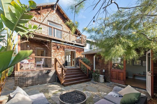 6445 6445 Irwin Ct, Oakland, CA 94609