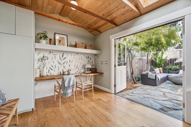 6445 6445 Irwin Ct, Oakland, CA 94609