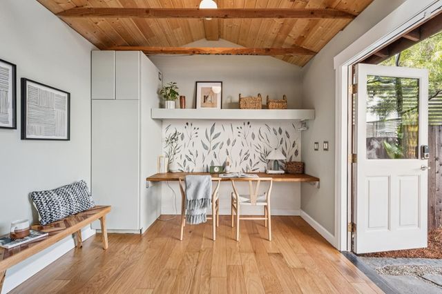 6445 6445 Irwin Ct, Oakland, CA 94609