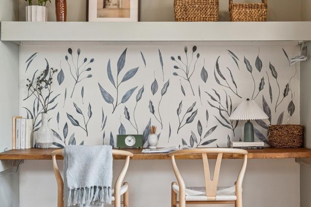 6445 6445 Irwin Ct, Oakland, CA 94609