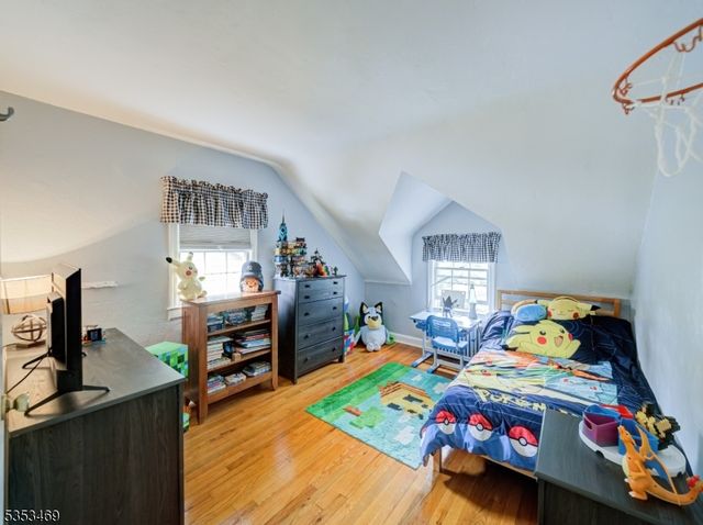 107 Farragut Rd, North Plainfield Boro, NJ 07062
