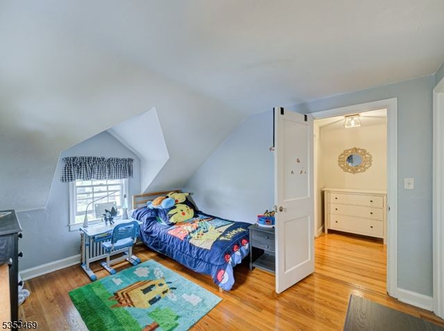 107 Farragut Rd, North Plainfield Boro, NJ 07062