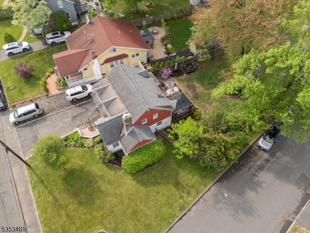 107 Farragut Rd, North Plainfield Boro, NJ 07062