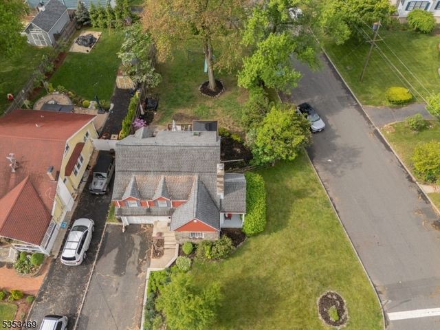 107 Farragut Rd, North Plainfield Boro, NJ 07062