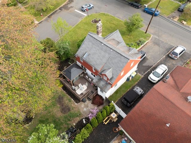 107 Farragut Rd, North Plainfield Boro, NJ 07062