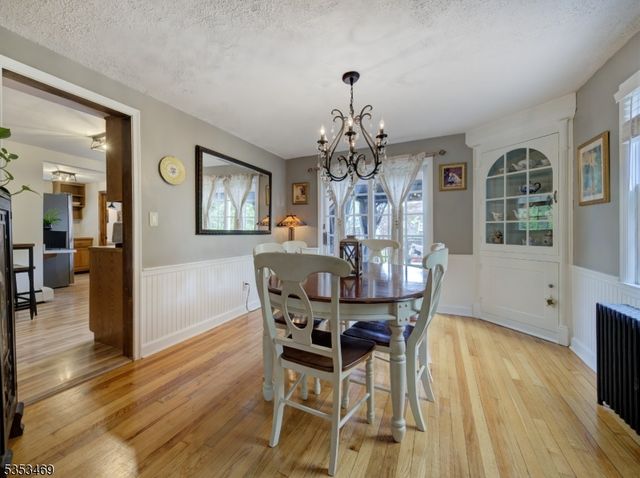 107 Farragut Rd, North Plainfield Boro, NJ 07062