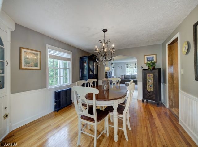 107 Farragut Rd, North Plainfield Boro, NJ 07062