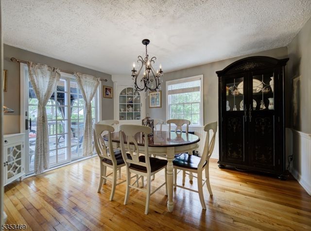 107 Farragut Rd, North Plainfield Boro, NJ 07062