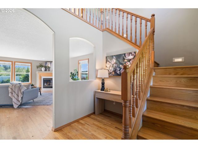 15409 Ne 179TH Cir, Brush Prairie, WA 98606