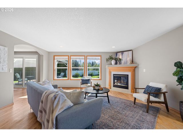 15409 Ne 179TH Cir, Brush Prairie, WA 98606