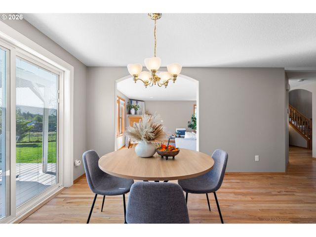 15409 Ne 179TH Cir, Brush Prairie, WA 98606