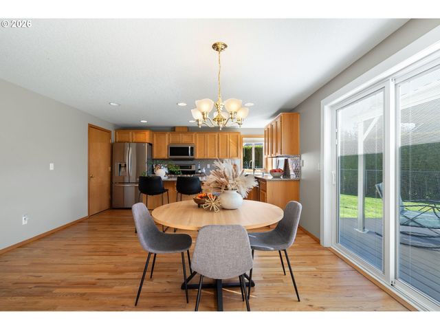 15409 Ne 179TH Cir, Brush Prairie, WA 98606