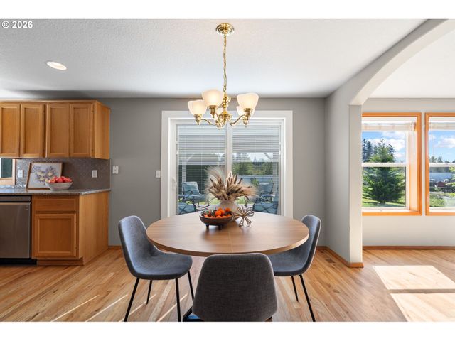 15409 Ne 179TH Cir, Brush Prairie, WA 98606