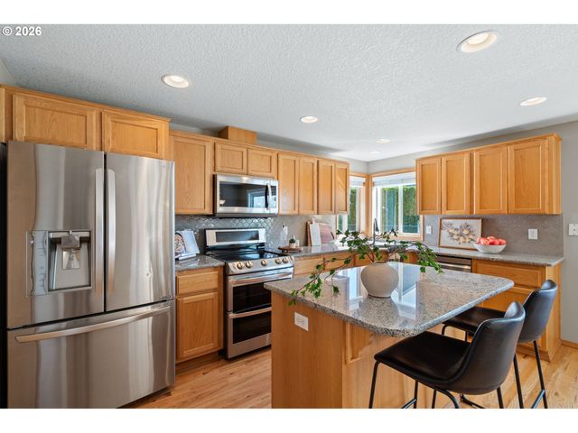 15409 Ne 179TH Cir, Brush Prairie, WA 98606