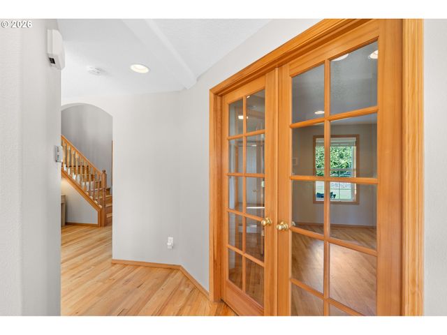 15409 Ne 179TH Cir, Brush Prairie, WA 98606