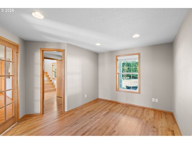 15409 Ne 179TH Cir, Brush Prairie, WA 98606