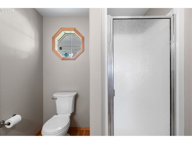 15409 Ne 179TH Cir, Brush Prairie, WA 98606