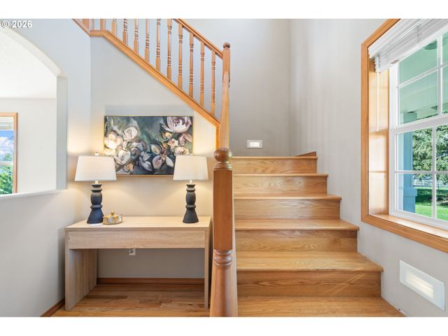 15409 Ne 179TH Cir, Brush Prairie, WA 98606