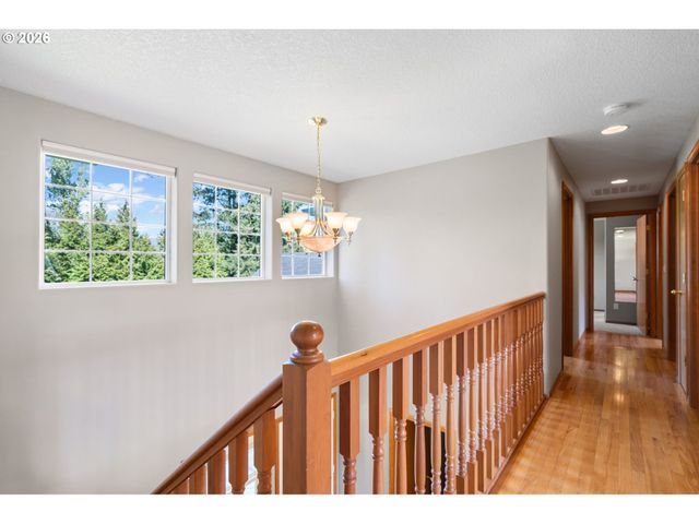 15409 Ne 179TH Cir, Brush Prairie, WA 98606