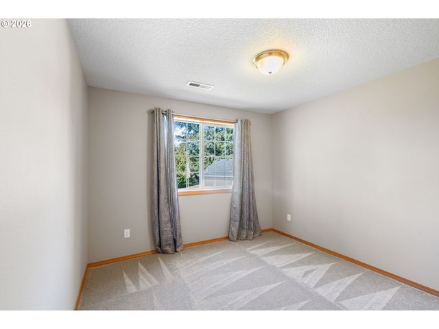 15409 Ne 179TH Cir, Brush Prairie, WA 98606