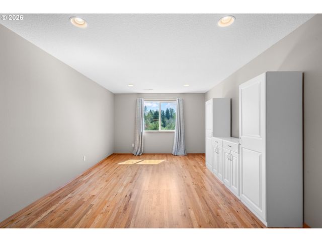 15409 Ne 179TH Cir, Brush Prairie, WA 98606