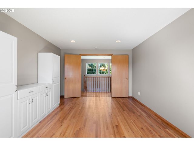 15409 Ne 179TH Cir, Brush Prairie, WA 98606