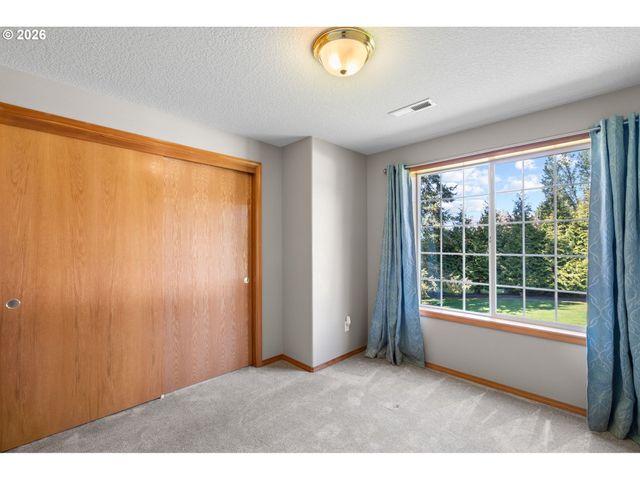 15409 Ne 179TH Cir, Brush Prairie, WA 98606