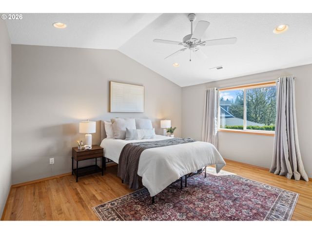 15409 Ne 179TH Cir, Brush Prairie, WA 98606