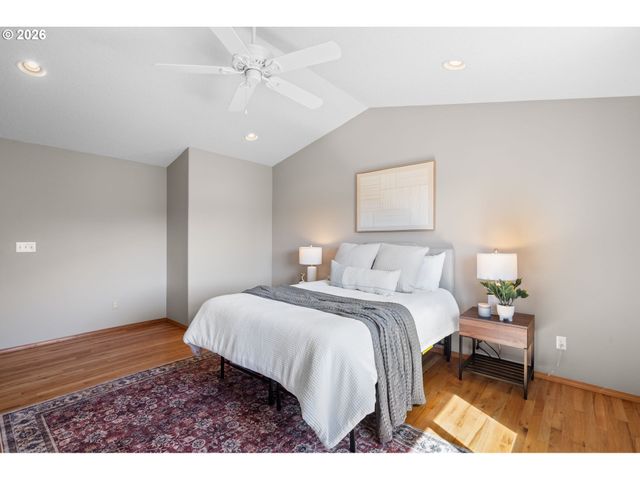 15409 Ne 179TH Cir, Brush Prairie, WA 98606