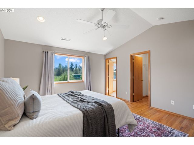 15409 Ne 179TH Cir, Brush Prairie, WA 98606