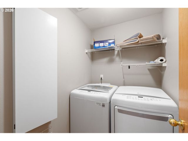 15409 Ne 179TH Cir, Brush Prairie, WA 98606