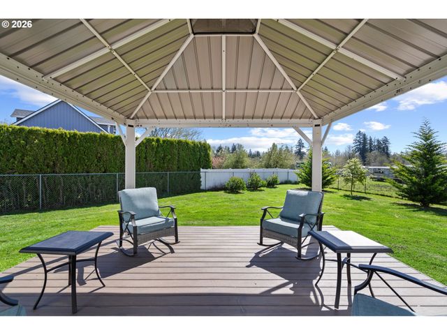 15409 Ne 179TH Cir, Brush Prairie, WA 98606