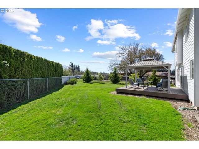 15409 Ne 179TH Cir, Brush Prairie, WA 98606