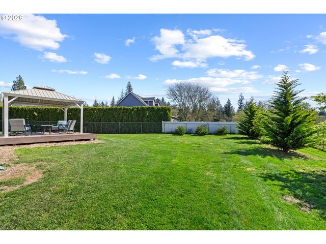 15409 Ne 179TH Cir, Brush Prairie, WA 98606