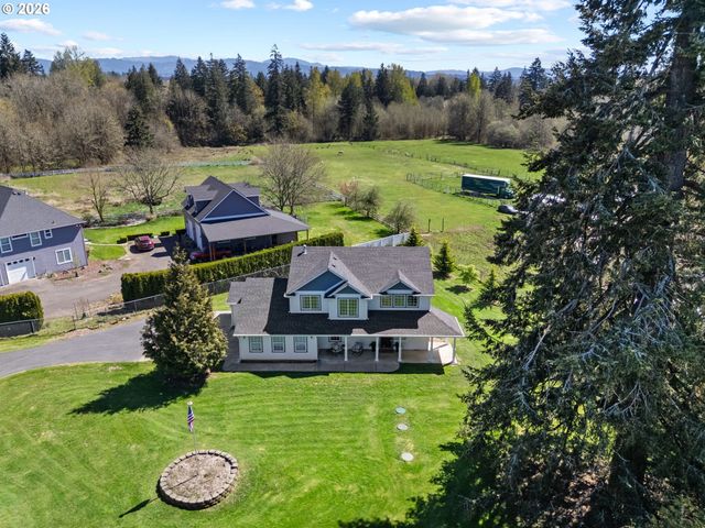 15409 Ne 179TH Cir, Brush Prairie, WA 98606