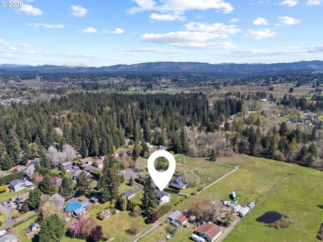 15409 Ne 179TH Cir, Brush Prairie, WA 98606