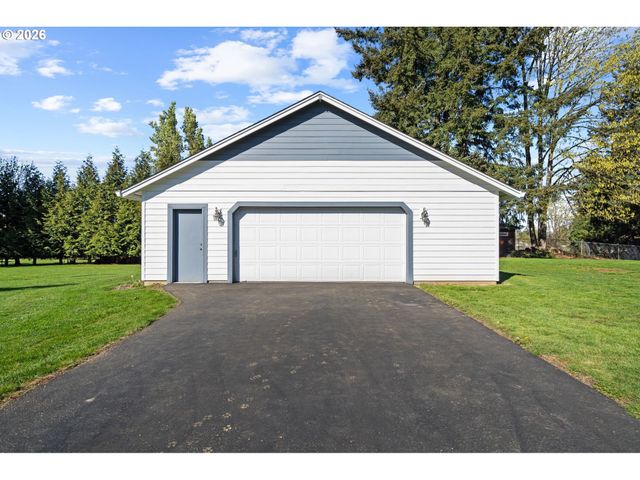 15409 Ne 179TH Cir, Brush Prairie, WA 98606