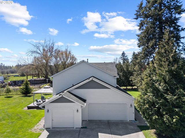 15409 Ne 179TH Cir, Brush Prairie, WA 98606