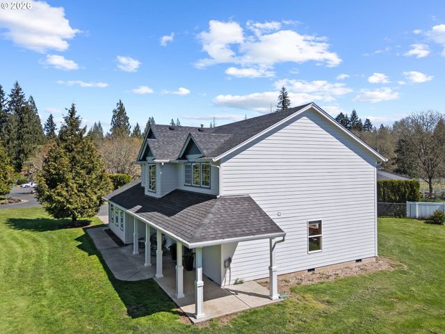 15409 Ne 179TH Cir, Brush Prairie, WA 98606