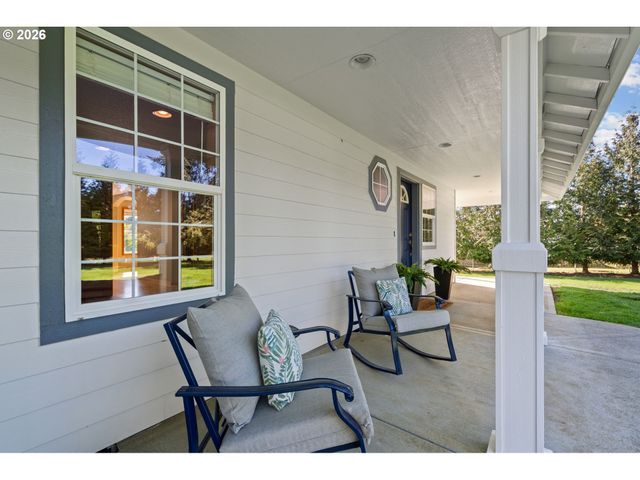 15409 Ne 179TH Cir, Brush Prairie, WA 98606