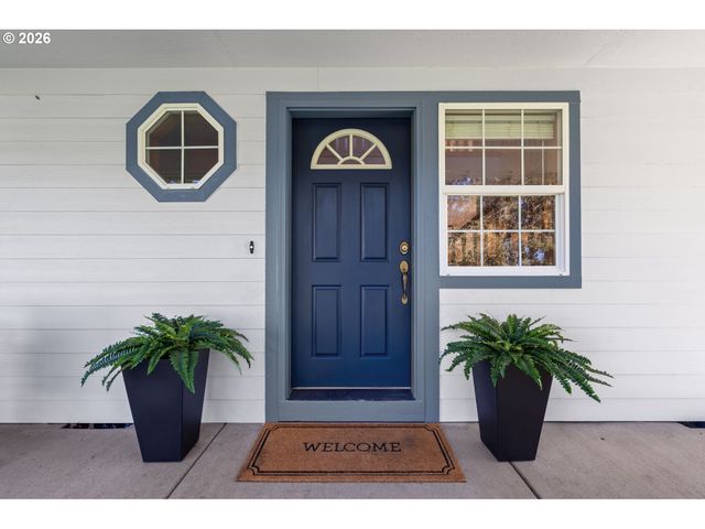 15409 Ne 179TH Cir, Brush Prairie, WA 98606